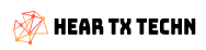 heartxtechn.com