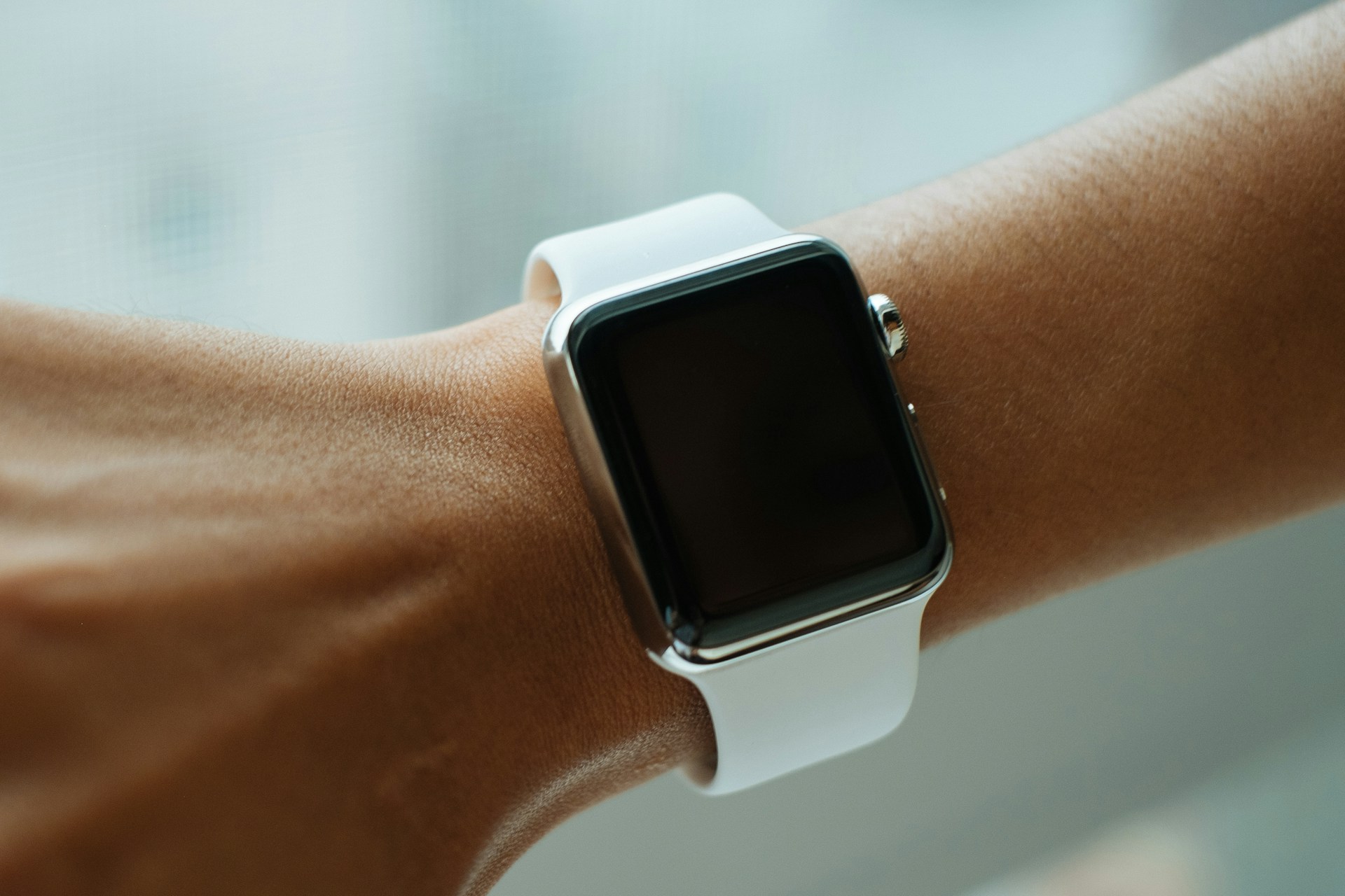 7 Reasons Why a Heartxtechn Smart Watch Can Improve Your Daily Life